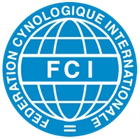 FCI - Emblem