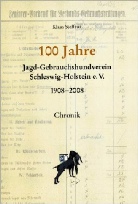 Vereinschronik