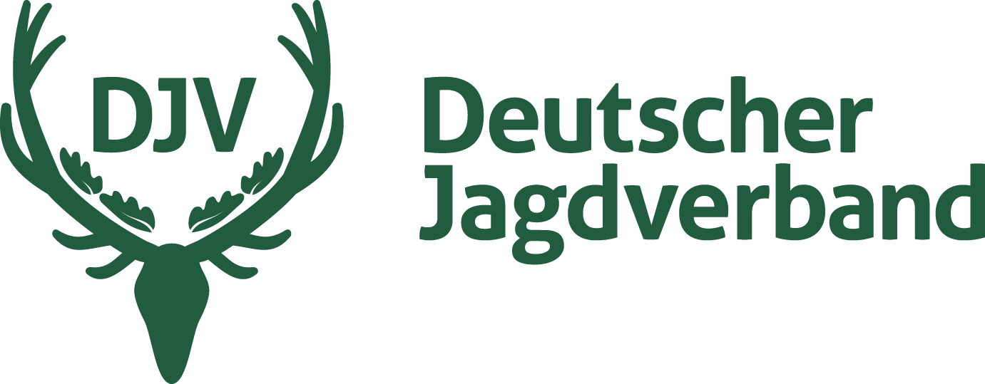 DVJ