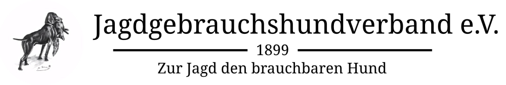JGHV